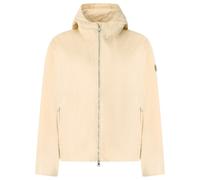 Save the Duck - Women's Hope - Veste de loisirs - 1 - S - marzipan cream