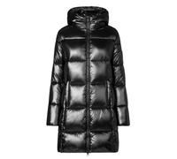 Save the Duck - Women's Ines - Manteau - 6 - XL - black