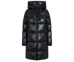 Save the Duck - Women's Isabel - Manteau - 1 - S - black