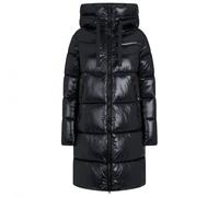 Save the Duck - Women's Isabel - Manteau - 5 - L/XL - black