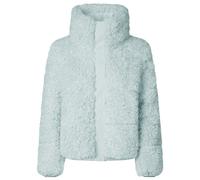 Save the Duck - Women's Kennie - Veste d'hiver - 1 - S - glacier blue