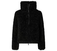 Save the Duck - Women's Kennie - Veste d'hiver - 3 - M/L - black