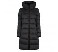 Save the Duck - Women's Lysa - Manteau - 7 - XXL - black