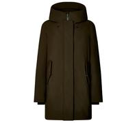 Save the Duck - Women's Nellie - Manteau - 1 - S - land green
