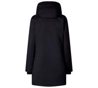 Save the Duck - Women's Nellie - Manteau - 6 - XL - blue black