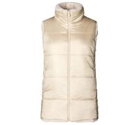 Save the Duck - Women's Nives - Gilet d'hiver - 5 - L/XL - shore beige