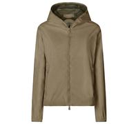 Save the Duck - Women's Stella - Veste de loisirs - 1 - S - khaki brown
