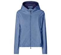 Save the Duck - Women's Stella - Veste de loisirs - 2 - M - cornflower blue