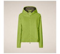 Save the Duck - Women's Stella - Veste de loisirs - 6 - XL - citron green