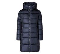 Save the Duck - Women's Taylor - Manteau - 6 - XL - night blue