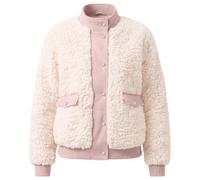 Save the Duck - Women's Valery - Veste de loisirs - 0 - whisper pink