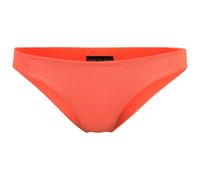 Save the Duck - Women's Vega - Bas de maillot - 5 - L/XL - bright orange
