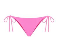 Save the Duck - Women's Vega - Bas de maillot - 5 - L/XL - fucsia pink