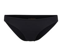 Save the Duck - Women's Vega - Bas de maillot - 6 - XL - black