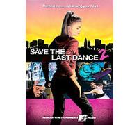 Save The Last Dance 2 [Import anglais]