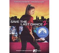 Save the last dance 2