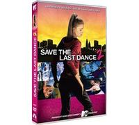 Save the last dance 2 E