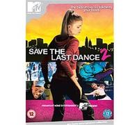 Save The Last Dance 2 – Paramount Pictures – Import anglais