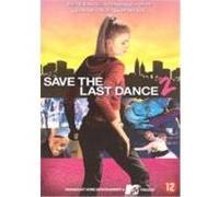 save the last dance 2 G