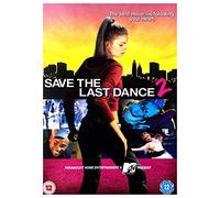 Save The Last Dance 2