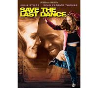Save The Last Dance