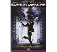 Save the Last Dance – Universal Pictures
