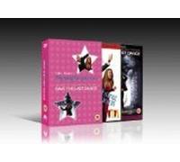 Save the Last Dance [DVD] [Import]