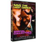 Save The Last Dance - Édition Spéciale