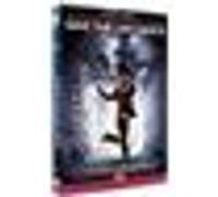 Save the last dance G