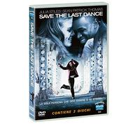 Save The Last Dance [Sing.]