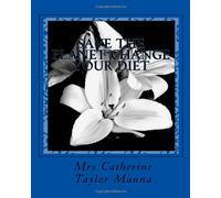 Save the planet Change your diet!