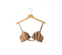 save the queen maillots de bain femme de couleur marron 36