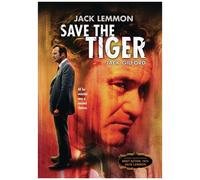 Save The Tiger [Dvd] Ac-3/Dolby Digital, Dolby