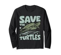 Save The Turtles Sea Turtle Conservation Manche Longue