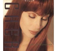 Save Up All Your Tears