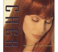 Save Up All Your Tears