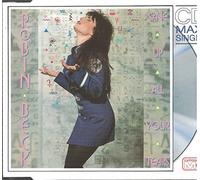 Save up All Your Tears (5 [Import]