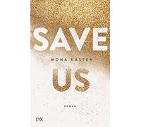 Save Us