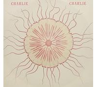 Save Us (Feat. Mapei) / Charly