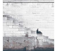 Save Us from the Archon - L'eclisse