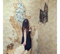 SAVE US FROM THE ARCHON - Melancholia