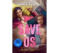 Save Us - Mona Kasten - Berkley - ebook (ePub) - Livre