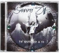 Save Us - Te Quiero a Ti [Import]
