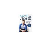 Save With Jamie