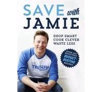Save With Jamie