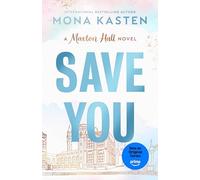 Save You