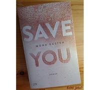 Save You