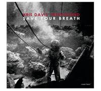 Save Your Breath