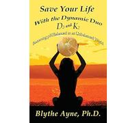 Save Your Life With The Dynamic Duo D3 And K2