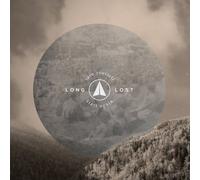 Save Yourself, Start Again